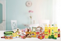 Tập đoàn KIDO (KDC): Lãi sau thuế quý I/2019 gấp 3 lần cùng kỳ