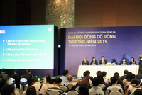 ĐHCĐ Novaland: Dự kiến tung 4.500 sản phẩm nhà ở, 2.000 sản phẩm nghỉ dưỡng