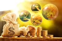 VCBF được chào bán chứng chỉ quỹ đầu tư trái phiếu