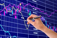 Tỷ trọng của Việt Nam trong rổ thị trường cận biên có thể lên mức cao nhất, tới 30%