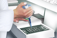 Y tế Việt Mỹ (AMV) chốt danh sách cổ đông trả 20% cổ tức tiền mặt