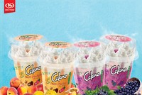 7 tháng, KDF lãi sau thuế gần 122 tỷ đồng, vượt kế hoạch cả năm 2019