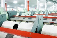 Vụ sập sàn cổ phiếu FTM: 11 công ty chứng khoán bị thiệt hại chỉ ra người đứng sau thao túng giá