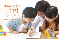 Thiên Long: lý giải thập kỷ tăng trưởng