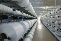 Nguồn: số liệu hải quan 