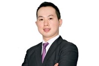 Tân Phó tổng giám đốc TTCland