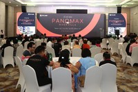 TTCLand (SCR) sắp thu hơn 400 tỷ đồng từ chuyển nhượng vốn tại TTC IZ 