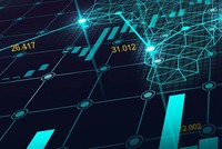 Theo tố cáo của những người góp vốn, Phan Hoàng Nam đã mang phần lớn số tiền nhận ủy thác để đầu tư forex