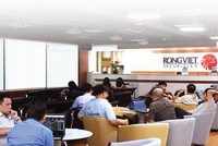 Không nên chạy đua với mọi cơ hội đầu tư