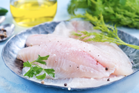 Thuỷ sản Nam Việt (ANV): Ảnh hưởng Covid-19, lên kế hoạch lợi nhuận giảm mạnh 72%