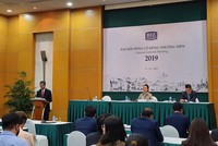 ĐHCĐ REE: Tự tin kế hoạch lợi nhuận 1.620 tỷ đồng, sẽ đón tân Tổng giám đốc từ 1/8/2020