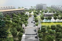 Kế hoạch kinh doanh đột biến, Bất động sản Trường Thành (TEG) phi mã 99% trong 2 tuần