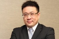 TS. Yen, Chen-Hui, Giám đốc chiến lược Yuanta Invesment Consulting