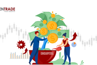 Chủ mới của Chứng khoán Đại Nam tăng vốn mạnh trước khi thâu tóm