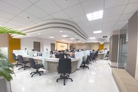 Chứng khoán Mirae Asset: Quý II, dư nợ cho vay margin lập kỷ lục 8.225 tỷ đồng