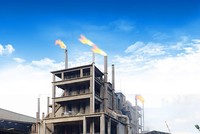 Hóa chất Đức Giang (DGC) sẽ phát hành cho đối tác chiến lược nước ngoài 20%