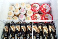 7 tháng, KDF hoàn thành 94% kế hoạch lợi nhuận năm 2020