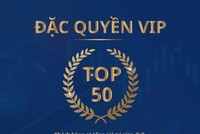 Mang đến sự trải nghiệm không chỉ từ chất lượng dịch vụ