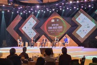 Dự kiến Vietravel Airlines bay chuyến đầu tiên vào ngày 18/12/2020