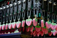 Kido Food (KDF): Lợi nhuận quý III đi ngang, 9 tháng vượt kế hoạch cả năm