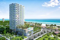 DIC Corp (DIG) bán 64% cổ phiếu ESOP “ế” cho Phó tổng giám đốc, giá 15.000 đồng/cổ phiếu