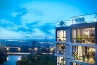 TTCland (SCR) dự kiến thu về 560 tỷ đồng từ thoái vốn và thanh hoán tài sản