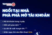 eKYC - Định danh khách hàng trực tuyến: Bước đột phá thanh toán số tại Việt Nam