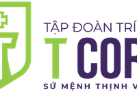 Công ty cổ phần Tập đoàn quản lý tài sản Trí Việt thông báo chào bán cổ phiếu ra công chúng