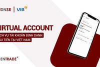 Chứng khoán Đại Nam đã về tay Encapital