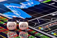 Việc đối tác ngoại thoái vốn theo kế hoạch không gây ảnh hưởng nhiều đến nội tại của doanh nghiệp