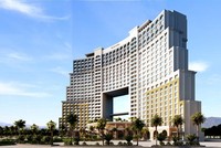 Ảnh Internet. Khách sạn Helios