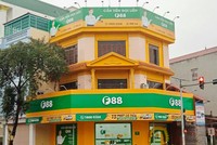 Chuỗi cầm đồ F88 ghi nhận lãi tăng gần 170% trong năm 2020