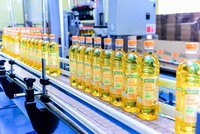 KIDO (KDC) báo lãi quý I/2021 tăng 182% so với cùng kỳ