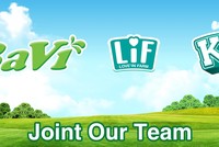 Sữa Quốc Tế (IDP) lên kế hoạch cổ tức năm 2021 từ 40 - 80% bằng tiền mặt