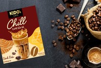 KIDO (KDC): Quỹ thành viên thuộc Vinacapital bán hơn 10,5 triệu cổ phiếu, thu về hơn 620 tỷ đồng