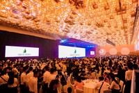 DXS đã phân phối thành công các dự án lớn trên thị trường.