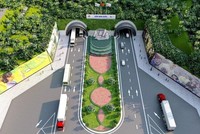 Ảnh hưởng Covid, nhiều doanh nghiệp BOT thua lỗ