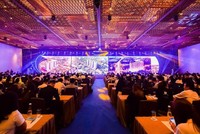 DXS đứng Top 2 khối ngoại mua ròng trên HNX, quay về niêm yết trên HOSE vào ngày 6/9