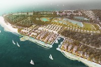 Cựu Tổng giám đốc First Real (FIR) bán bớt 1,5 triệu cổ phiếu, thu về 57 tỷ đồng