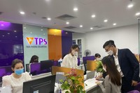 Chứng khoán Tiên Phong (ORS) dự kiến giao dịch chính thức trên HOSE ngày 25/10