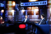 Pha “giải cứu” tài khoản bay 50%: Không những cutloss mà nên ngừng giao dịch