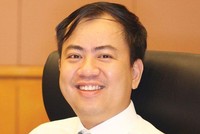 APG Securities: Lãi cả năm đột biến, tiếp tục cấp margin cổ phiếu FLC