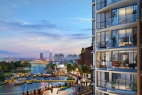 NovaGroup đăng ký bán 150 triệu cổ phiếu NVL để tập trung bổ sung nguồn vốn xử lý trái phiếu