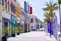 Novaland (NVL) huỷ phương án phát hành 482 triệu cổ phiếu, đặt kế hoạch lợi nhuận giảm 90%