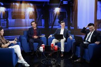 Thị trường giật lên xuống như bước nhảy Kangaroo: Tìm cơ hội ở nhóm ngành nào?