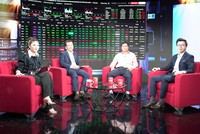 Thị trường giảm sâu, cơ hội mua cổ phiếu ngành nào?