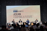 Định giá P/E thị trường không thể rẻ hơn, chúng ta đang ngồi trên mỏ vàng 5 năm tới nhưng sẽ có "hố bom"