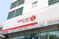 Uỷ ban Chứng khoán Nhà nước tổ chức hội nghị tập huấn tại TP. Cần Thơ