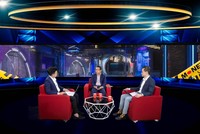 Chuyên gia SSI: muốn VN-index đi lên 1.500 điểm, nhất định phải là ngành ngân hàng dẫn dắt