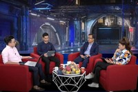 Bí quyết nhân tài khoản của một nhà đầu tư cá nhân từng lỗ 40% và ngừng giao dịch